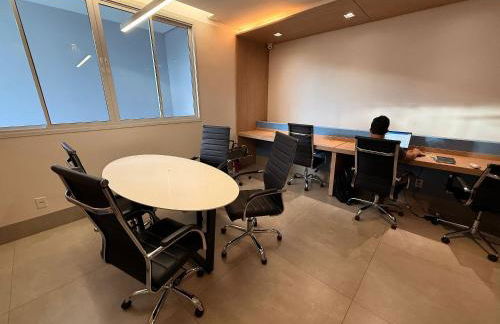 Apartamentos no City House - By Caracol Urbano - Foto 8