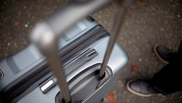 Transporte privado do aeroporto em San Bruno - Foto 3