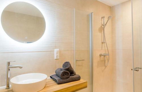 Escale à Saint-Gué - Photo 53