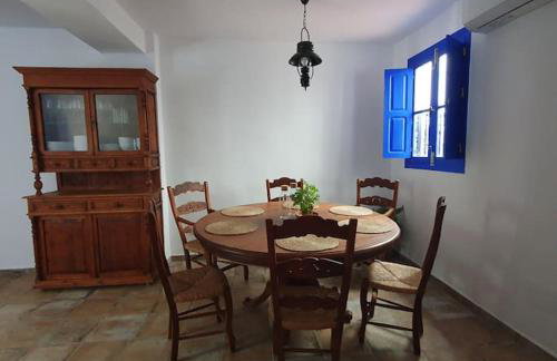 Casa Haarlemeña - Foto 7