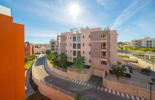 Casa Palapa Golf - Foto 29