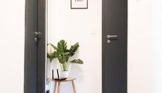 #622 gemütliche Wohnung mit Disney,Prime und Netflix - Foto 4