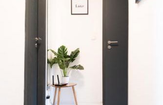 #622 gemütliche Wohnung mit Disney,Prime und Netflix - Foto 4