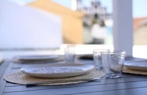 Casa do Porto, relax with this stunning sea view - Photo 7