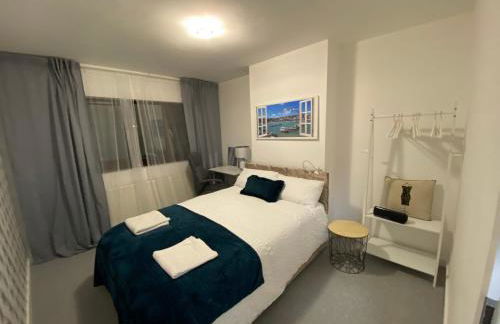 Hollemeadow - Foto 16