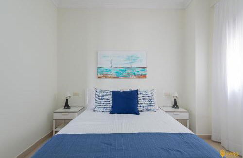 Living Las Canteras Homes - BEACHSIDE TERRACE BIKES - Foto 21