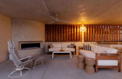 The Villa by Acme House Company - Foto 60