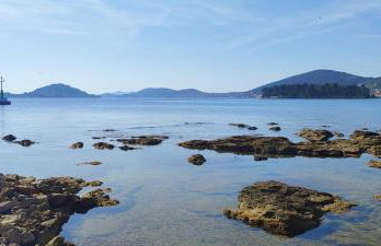 Casa del Sole - Ugljan Island - Foto 30