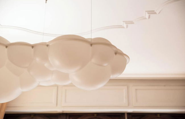 Ca' del Parco - Photo 38