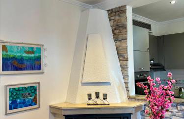 Apartment Zara - Foto 6