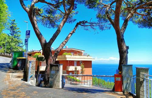 La Sundevilla - Foto 38