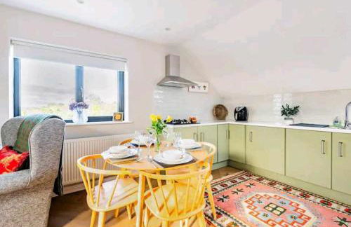 Fernhill Loft 2 Bedroom Apartment - Foto 9