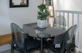 ⟬La Maisonnette de Séverine⟭ - Foto 15