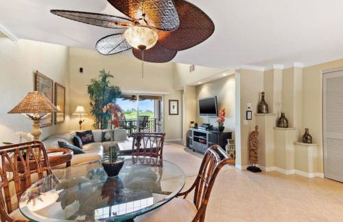 Palm Villas at Mauna Lani H22 - Foto 10