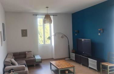 Les Beaux Chais - Foto 1