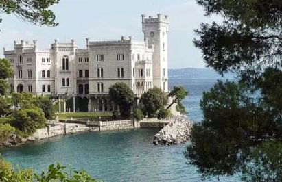 CASA VACANZE NONNO ASTERIO - Photo 14