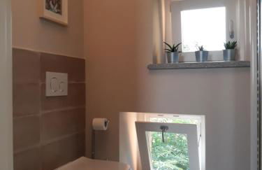 La Basiglia Apartment - Foto 12