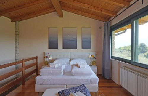 Villa Gran Paradiso - Foto 49