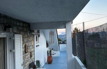 Petrino Minimal - Foto 45