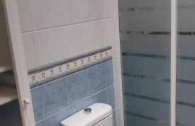 El Mirador de Cadiz - Foto 21