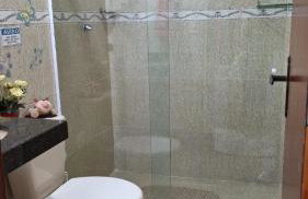 Casa da Lena - Foto 22