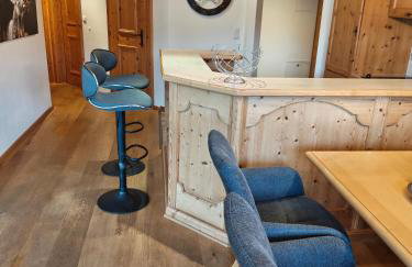 Wertacher Hörnleblick - Photo 4