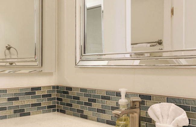 Oceanside Beach Condos - Foto 48