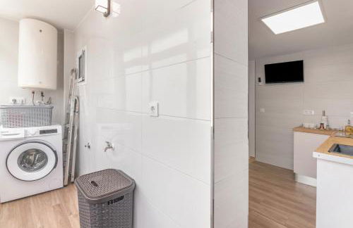 Encanto Costero - Photo 7