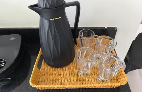 Apartamento Charmoso no Centro - Foto 23