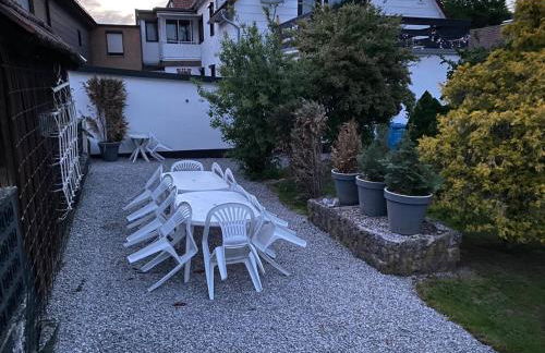 Ferienhaus Harz - Foto 10