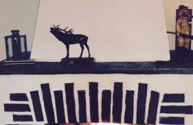 Schöne Aussicht am Eifelsteig - Foto 12