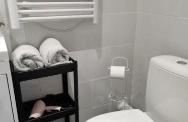 L'escale CDG Astérix Park d'exposition - Foto 6