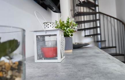 Sunrise Home - Sabaudia - Foto 11