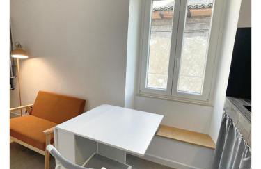 La casa in fontana - Foto 6