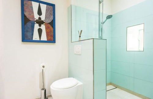 Fewo im Barockhaus Groß-Winternheim - Foto 14