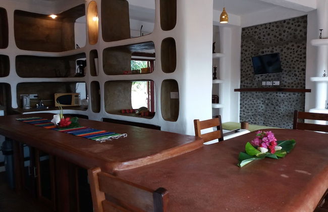 Condo Del Cielo - Foto 18