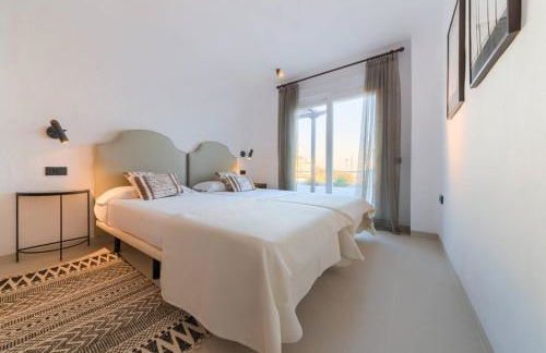 Villas Flamenco Beach Conil - Foto 30