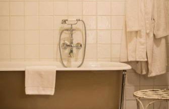 Castello di Lispida - Foto 68