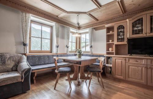 Apartment Dolomites Nest - Photo 22