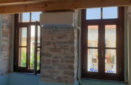 Christos Katerina House - Foto 6