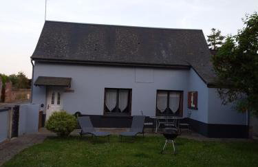 L’ambroise - Foto 10