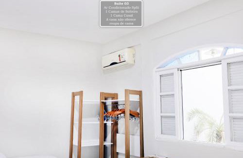 Casa Sossego - Foto 38