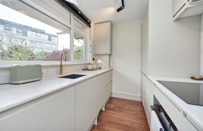 Scandi Delight by Underthedoormat - Foto 5