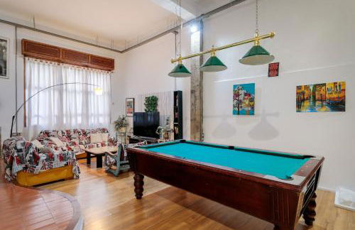 Tu Escape Perfecto - Photo 6