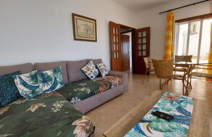 Algarve Nook Apartments - Coral do Vau *** - Foto 70