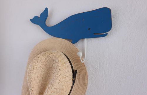 BleVista Apartments - Foto 63