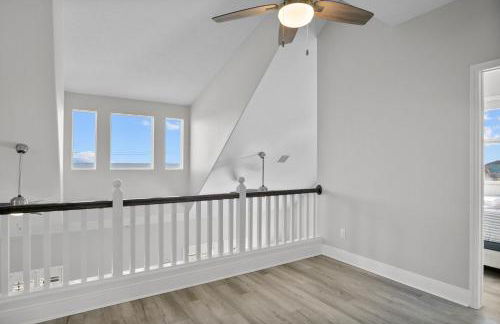 H2O Getaway - Awesome Views! - Foto 20