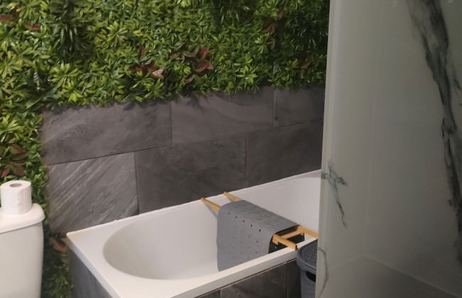 Holiday Home in Orange With Private Pool - Foto 19