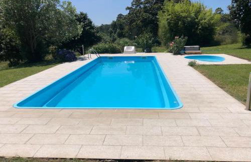 A Casa do Veterinario - Photo 15