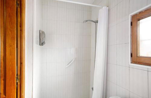 Finca Tropical - Foto 23